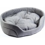 BOUTIQUEZOO BOUTIQUE ZOO Dog Bed