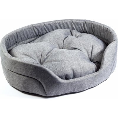 BOUTIQUEZOO BOUTIQUE ZOO Dog Bed