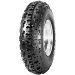 Maxxis RAZR 2 M934 22x11 R10 47J – Hledejceny.cz