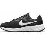 Nike Revolution 6 DD1096 003 Černá – Zboží Dáma