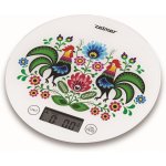 Zelmer ZKS 1611 – Zbozi.Blesk.cz