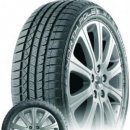 Momo W2 North Pole 215/60 R16 99H