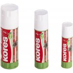 Kores 10 g – Zboží Dáma
