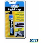 CEYS Kontaktceys kontaktní lepidlo 30 g transparentní