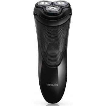 Philips PT 711/16