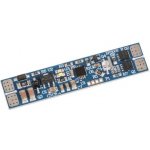 T-LED Stmívač HSD6A do profilu 061226 – Zboží Dáma