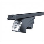 Příčníky Atera Signo RTD 048422 – Sleviste.cz