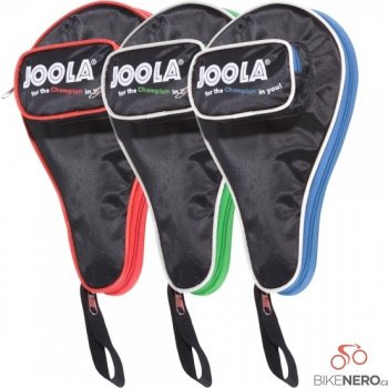 Joola Pocket