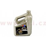 Valvoline SynPower 5W-30 4 l – Zbozi.Blesk.cz