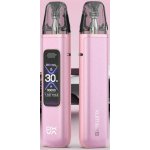 Oxva Xlim Pro V3 Pod 1500 mAh Růžová – Hledejceny.cz