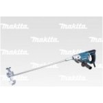 MAKITA UT1305 – Sleviste.cz