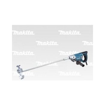 MAKITA UT1305