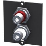 Bachmann Stereo 917.022 – Zboží Mobilmania