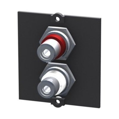 Bachmann Stereo 917.022 – Zboží Mobilmania