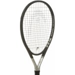 Head TiS6 – Zbozi.Blesk.cz