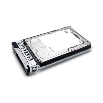 Dell 2.5" 300 GB SAS 400-ATII