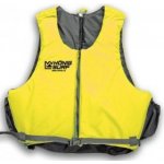 Konig Pro – Zboží Dáma