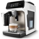 Philips Series 2300 LatteGo EP 2333/40 – Zboží Dáma