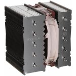 Noctua NH-D12L – Hledejceny.cz