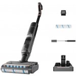 Rowenta GZ5736E0 – Zboží Dáma