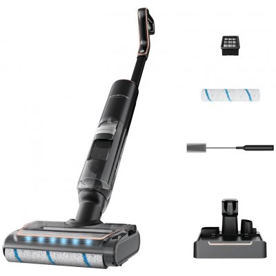 Rowenta GZ5736E0 – Zboží Dáma