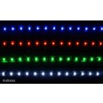Akasa Vegas AK-LD05-50BL – Hledejceny.cz