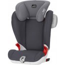 Britax Römer Kidfix SL SICT 2018 Storm grey