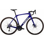 Trek Domane SL 6 Disc 2024 – Zbozi.Blesk.cz