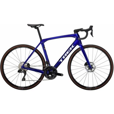 Trek Domane SL 6 Disc 2024 – Zbozi.Blesk.cz