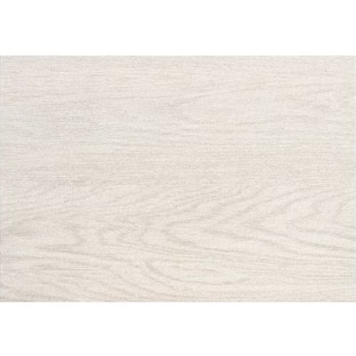 B-Inverno white 25 x 36 cm 1,35m² – Zboží Mobilmania