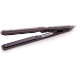 Labor Pro Hair Straightener Plum Long – Sleviste.cz
