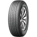 Nexen N'Blue HD 205/60 R15 91H