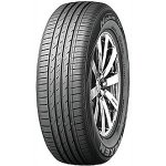 Nexen N'Blue HD 235/60 R16 100H – Hledejceny.cz