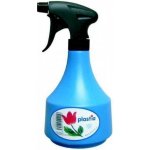Rozprašovač  Flora Ekonom Mix 0,6l – Sleviste.cz
