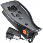 Electrolux 4055252565 – Sleviste.cz