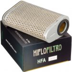 HIFLOFILTRO Vzduchový filtr HFA 1929 – Hledejceny.cz