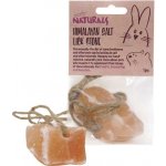 Rosewood Minerální sůl himalájská 80 g – Sleviste.cz