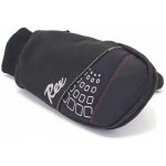 Rex mitten Windlock – Hledejceny.cz