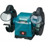 Makita GB801 – HobbyKompas.cz