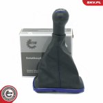 ESEN SKV 63SKV438