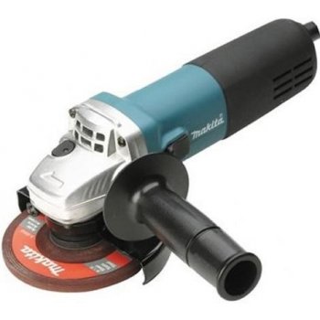 Makita 9558HNRG