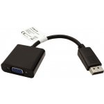 Roline 12.03.3146 – Zboží Mobilmania