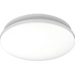 Philips P6130 – Zboží Mobilmania