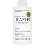 Olaplex Hair Perfector č. 3 kúra pro domácí péči 250 ml – Zbozi.Blesk.cz