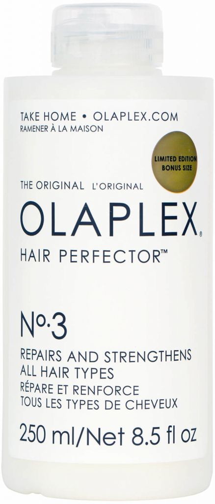 Olaplex Hair Perfector č. 3 kúra pro domácí péči 250 ml
