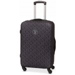 Bentoo black grey XL-XXL – Hledejceny.cz