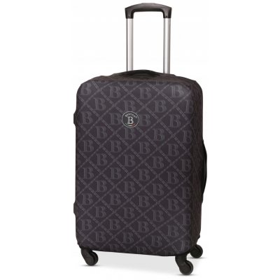 Bentoo black grey XL-XXL – Hledejceny.cz
