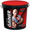 Gainer Explomax CFM Whey Gainer Professional 4000 g