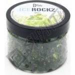 BIGG Ice Rockz minerální kamínky Máta 120 g – Hledejceny.cz