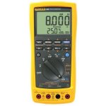 Fluke 789 /EUR ProcessMeter – Zboží Mobilmania